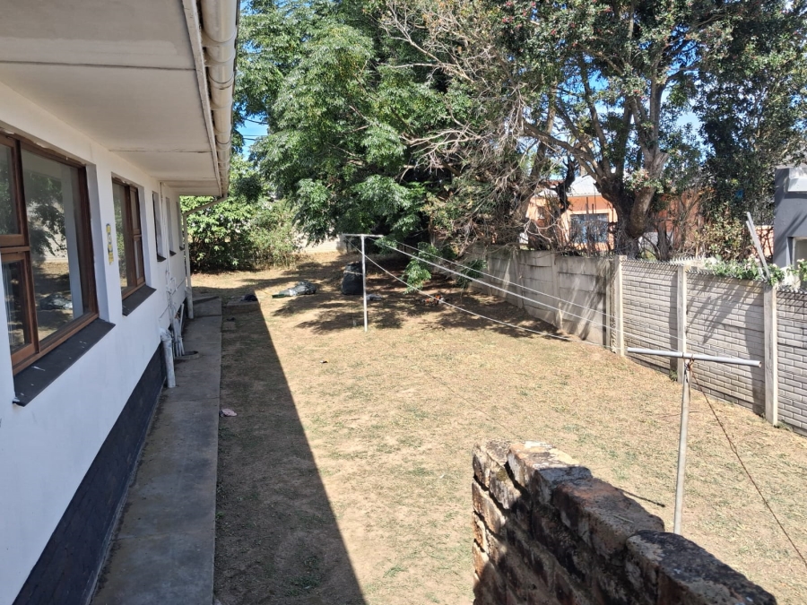 To Let 3 Bedroom Property for Rent in Amalinda Eastern Cape